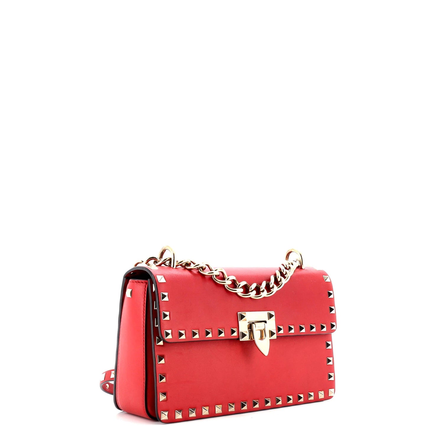 STRAPSTORY SHOULDER BAG - 109