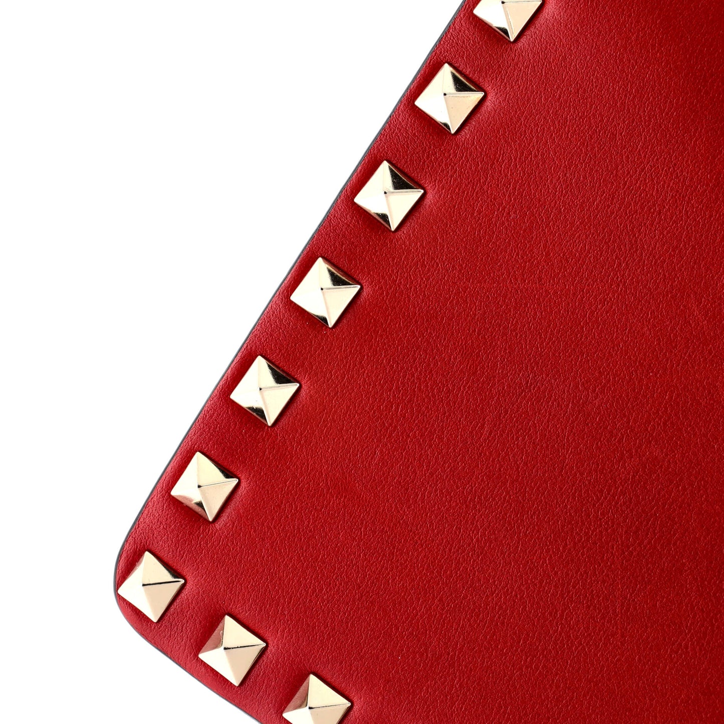 STRAPSTORY SHOULDER BAG - 109
