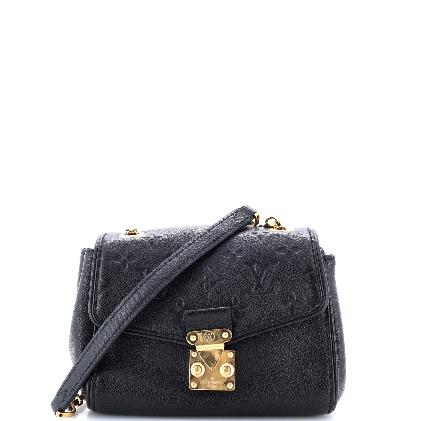 STRAPSTORY CROSSBODY BAG - 5397