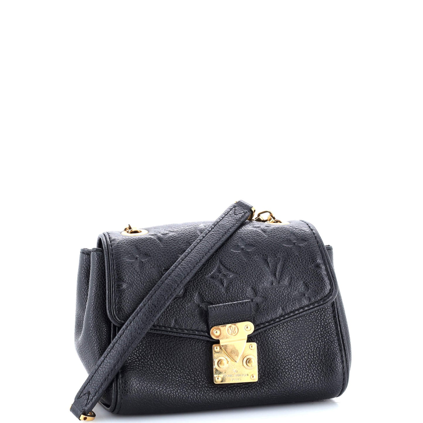 STRAPSTORY CROSSBODY BAG - 5397