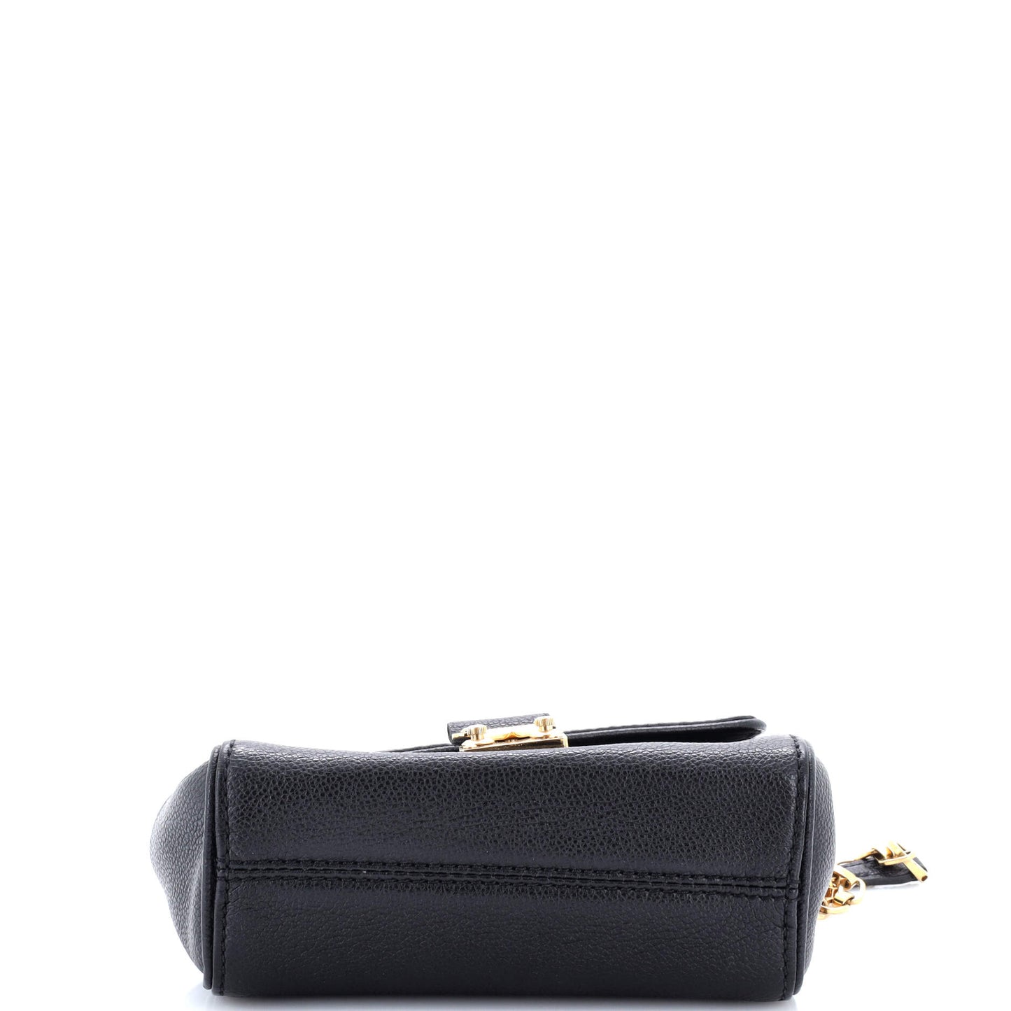 STRAPSTORY CROSSBODY BAG - 5397