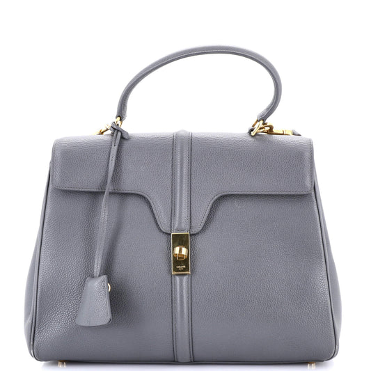 STRAPSTORY SHOULDER BAG - 129