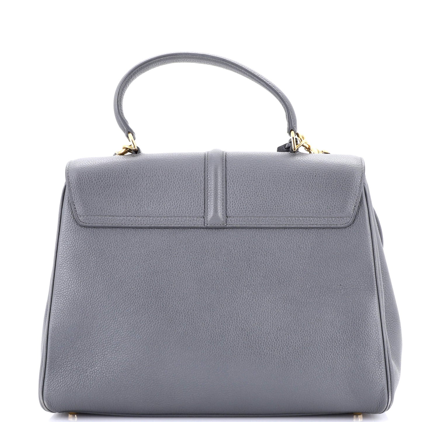 STRAPSTORY SHOULDER BAG - 129