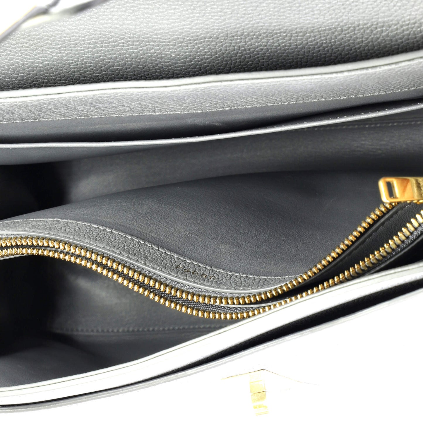 STRAPSTORY SHOULDER BAG - 129