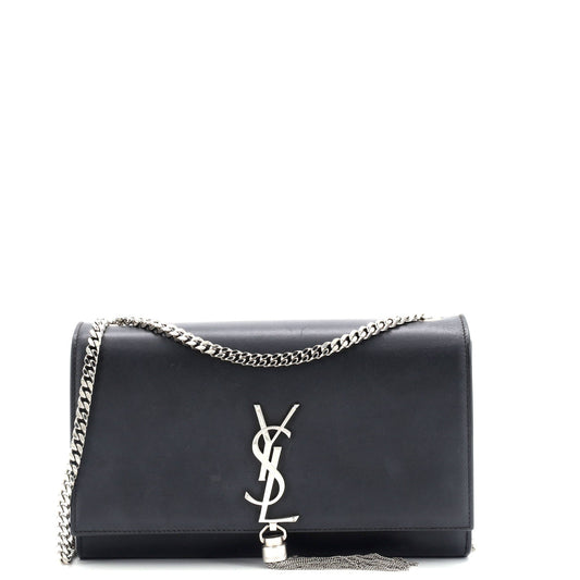 STRAPSTORY CROSSBODY BAG - 194