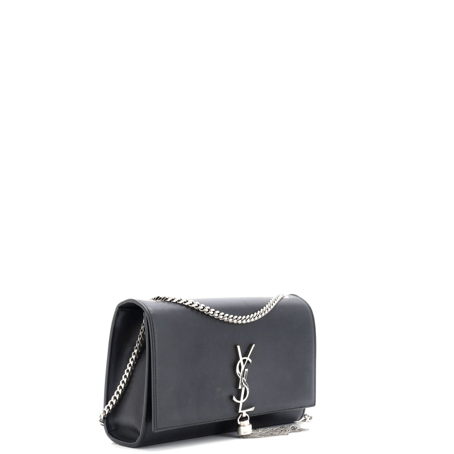 STRAPSTORY CROSSBODY BAG - 194
