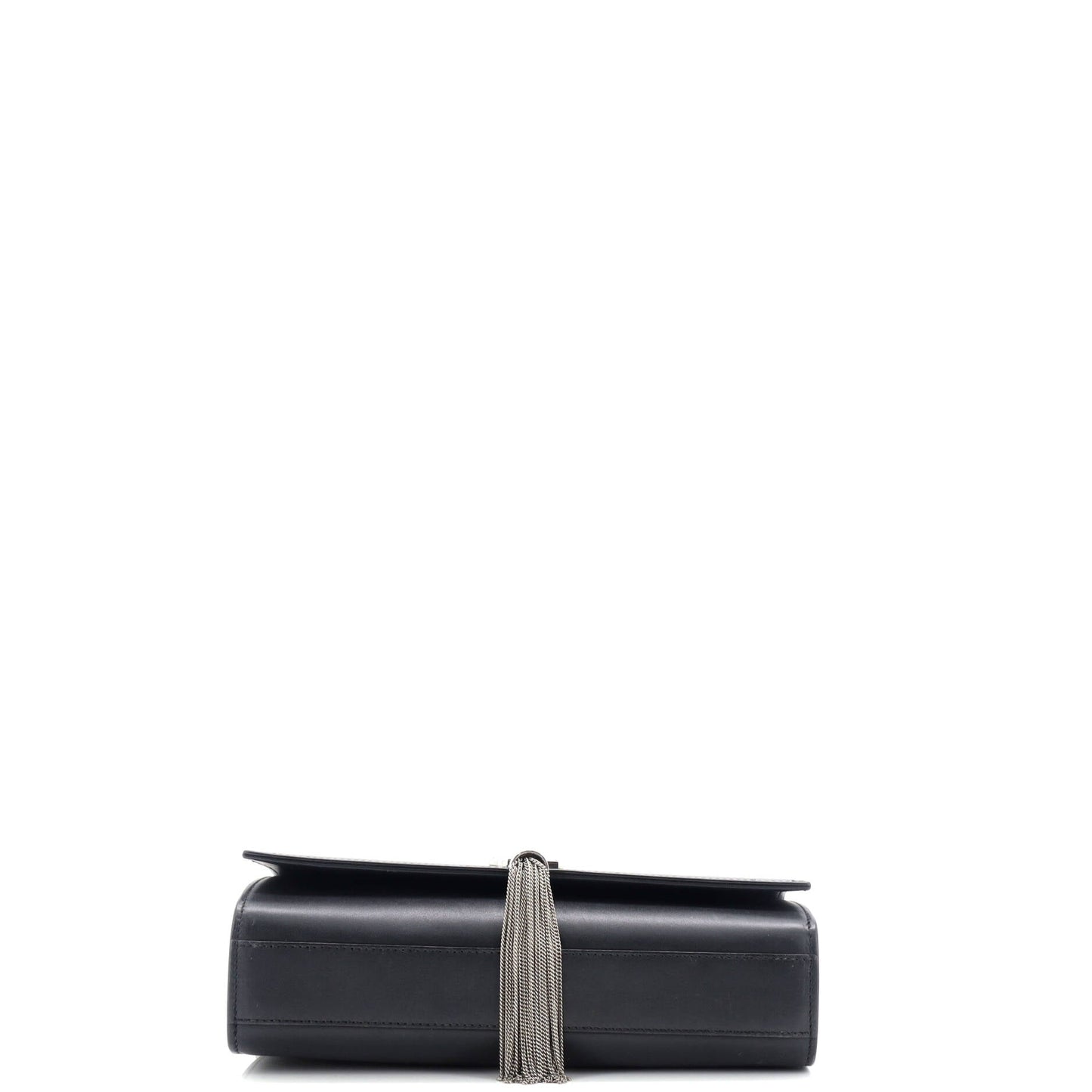 STRAPSTORY CROSSBODY BAG - 194