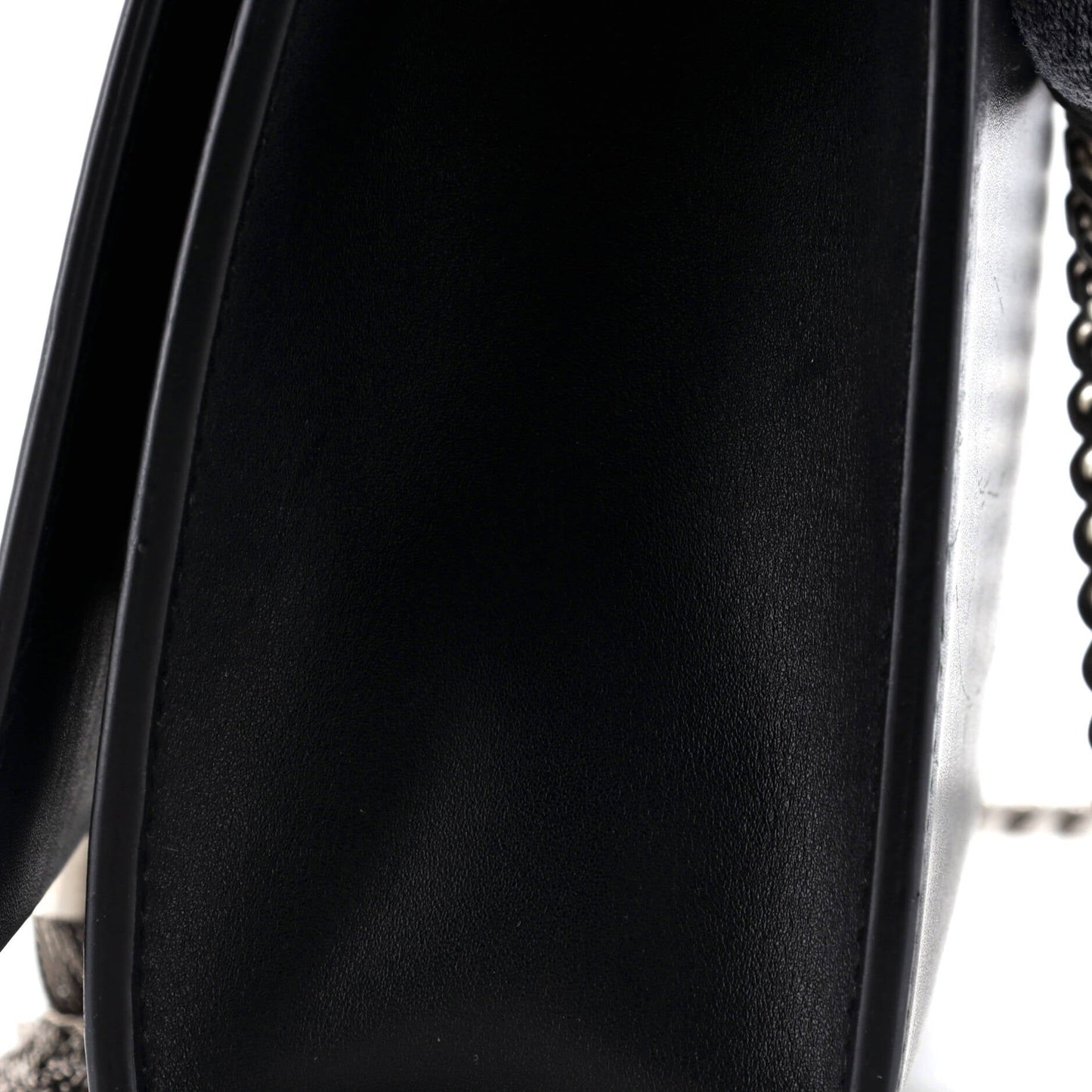 STRAPSTORY CROSSBODY BAG - 194