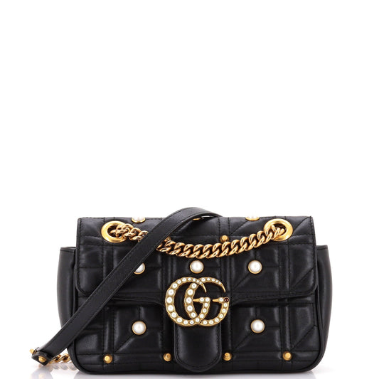 STRAPSTORY SHOULDER BAG - 118