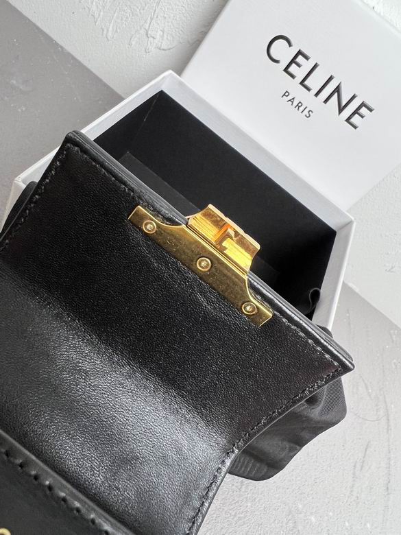 CLNE-Bags - Strap Story - 527
