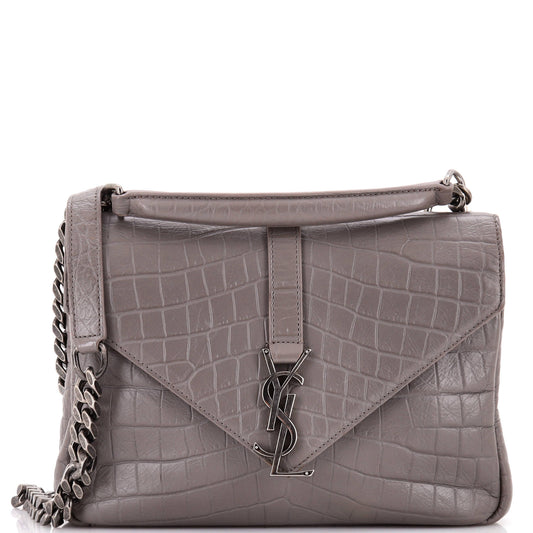 STRAPSTORY SATCHEL - 645