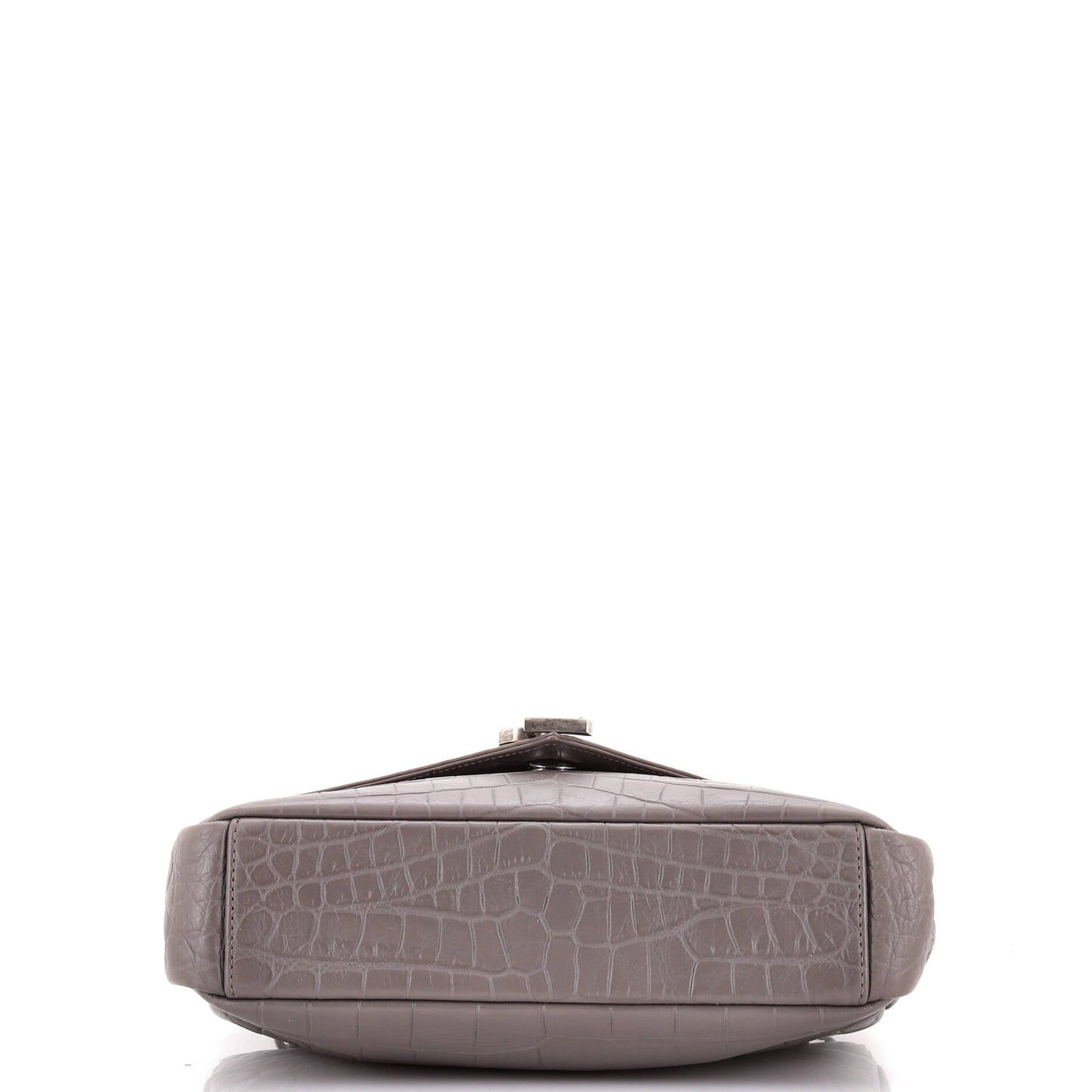 STRAPSTORY SATCHEL - 645