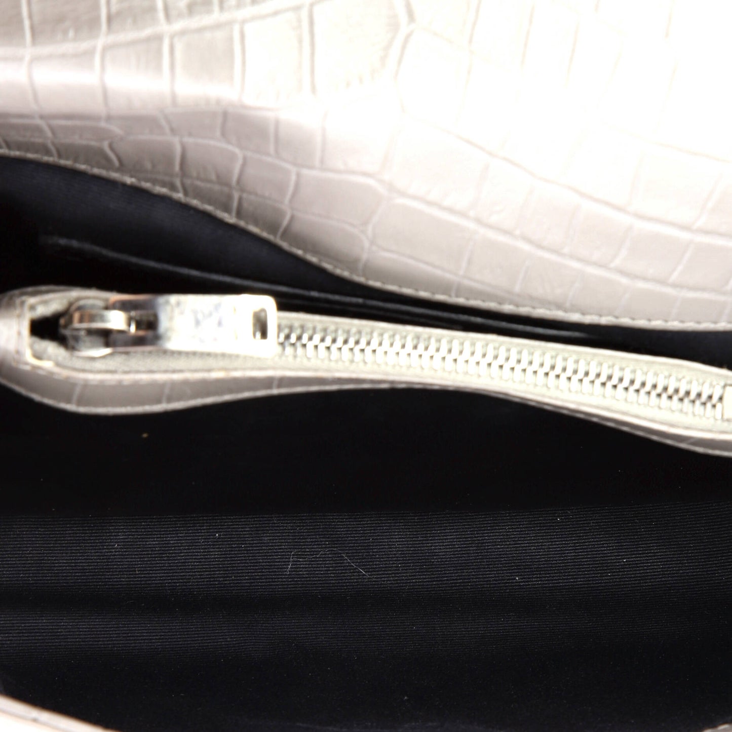STRAPSTORY SATCHEL - 645