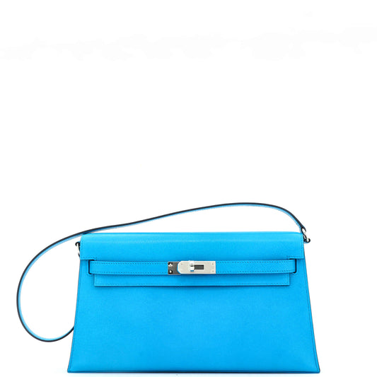 STRAPSTORY SHOULDER BAG - 139