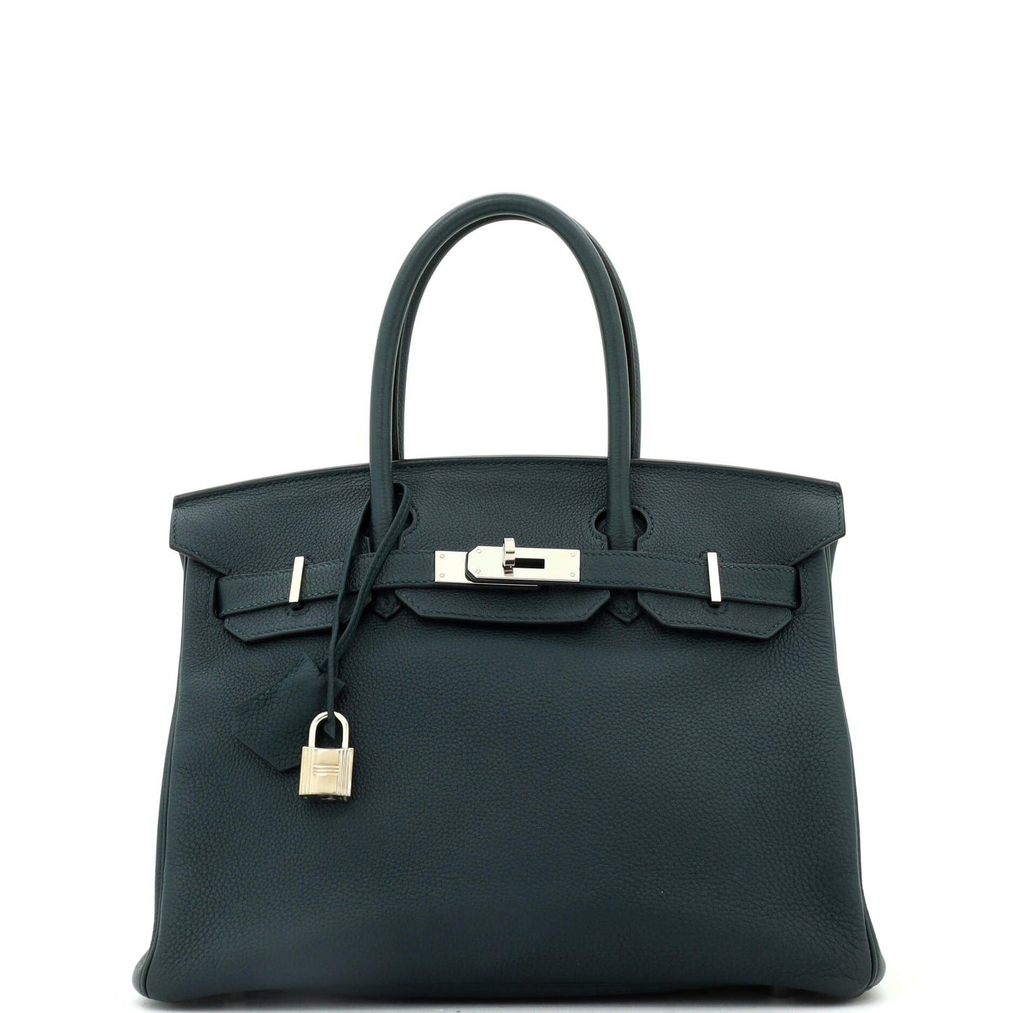 STRAPSTORY TOTE - 080