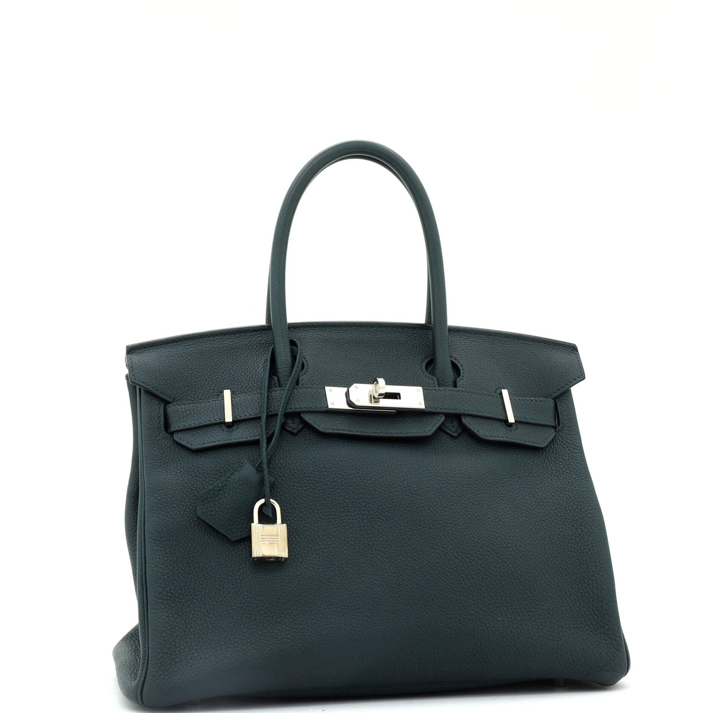 STRAPSTORY TOTE - 080