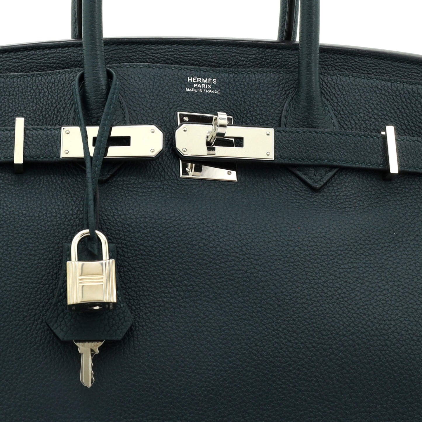 STRAPSTORY TOTE - 080