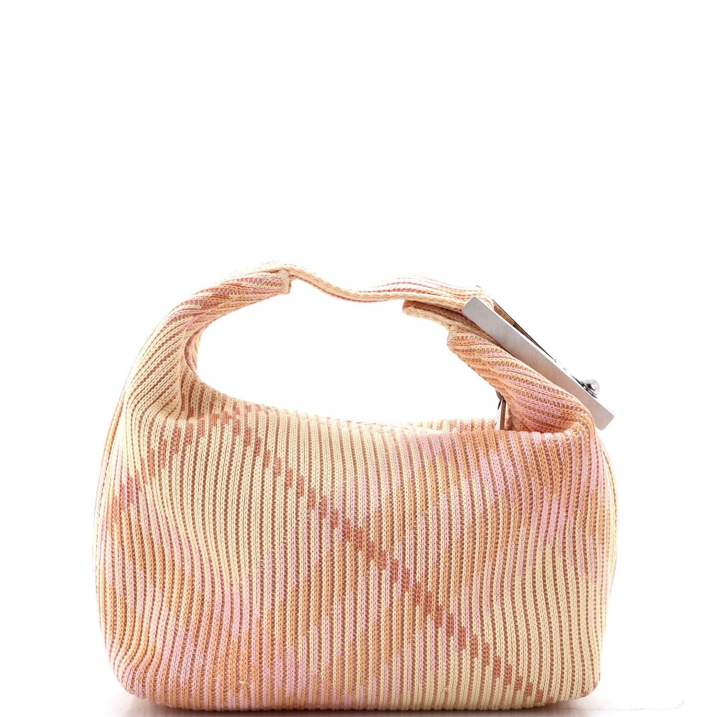 STRAPSTORY TOP HANDLE - 038
