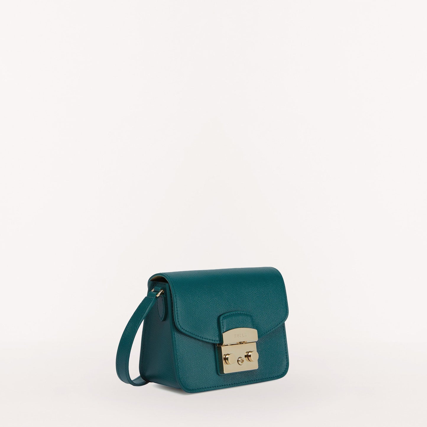 StrapStory - Crossbody 1870