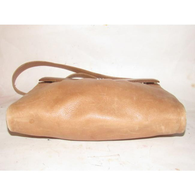 STRAPSTORY - GGC1 BAG - 1728