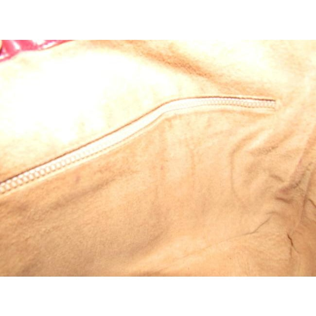 STRAPSTORY - GGC4 BAG - 2443