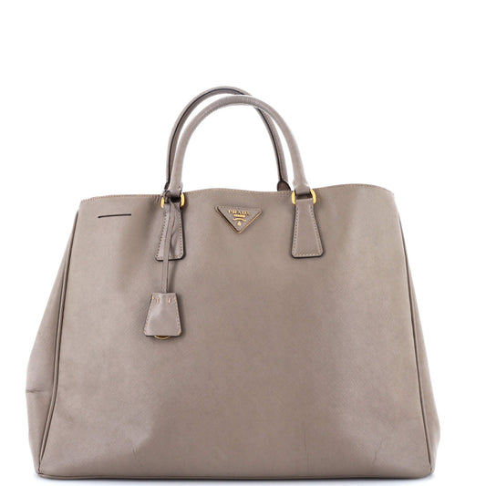 STRAPSTORY TOTE - 057