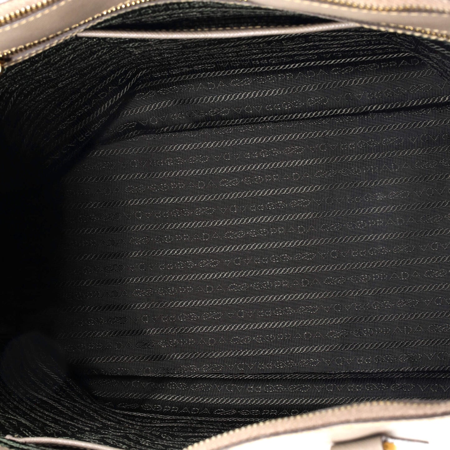 STRAPSTORY TOTE - 057
