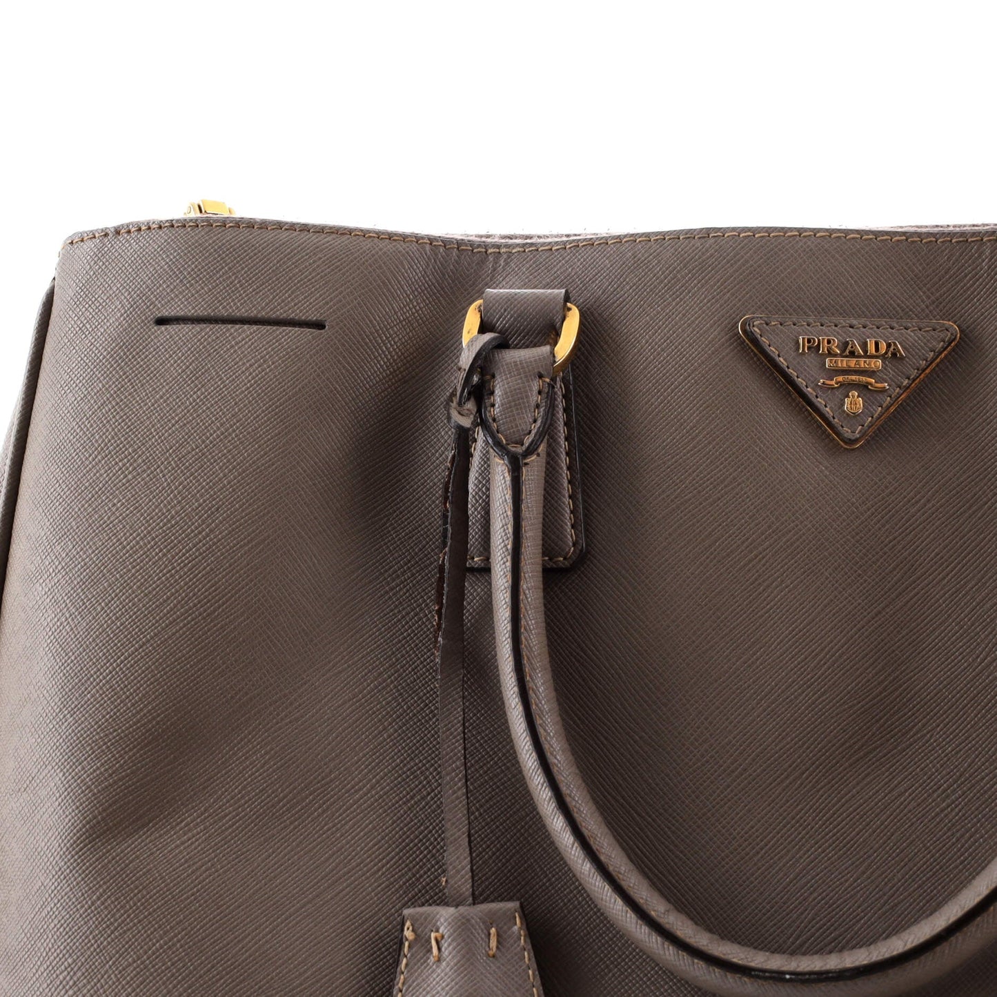 STRAPSTORY TOTE - 057
