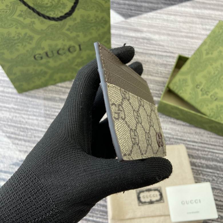 GGCC-Bags - Strap Story - 260