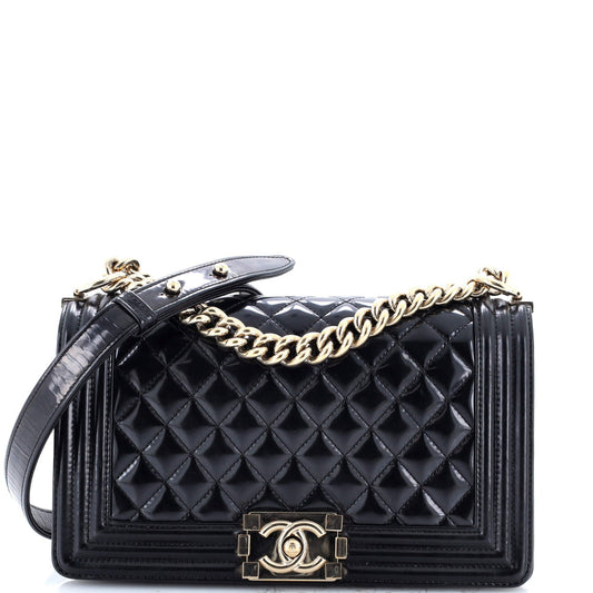 STRAPSTORY SHOULDER BAG - 090