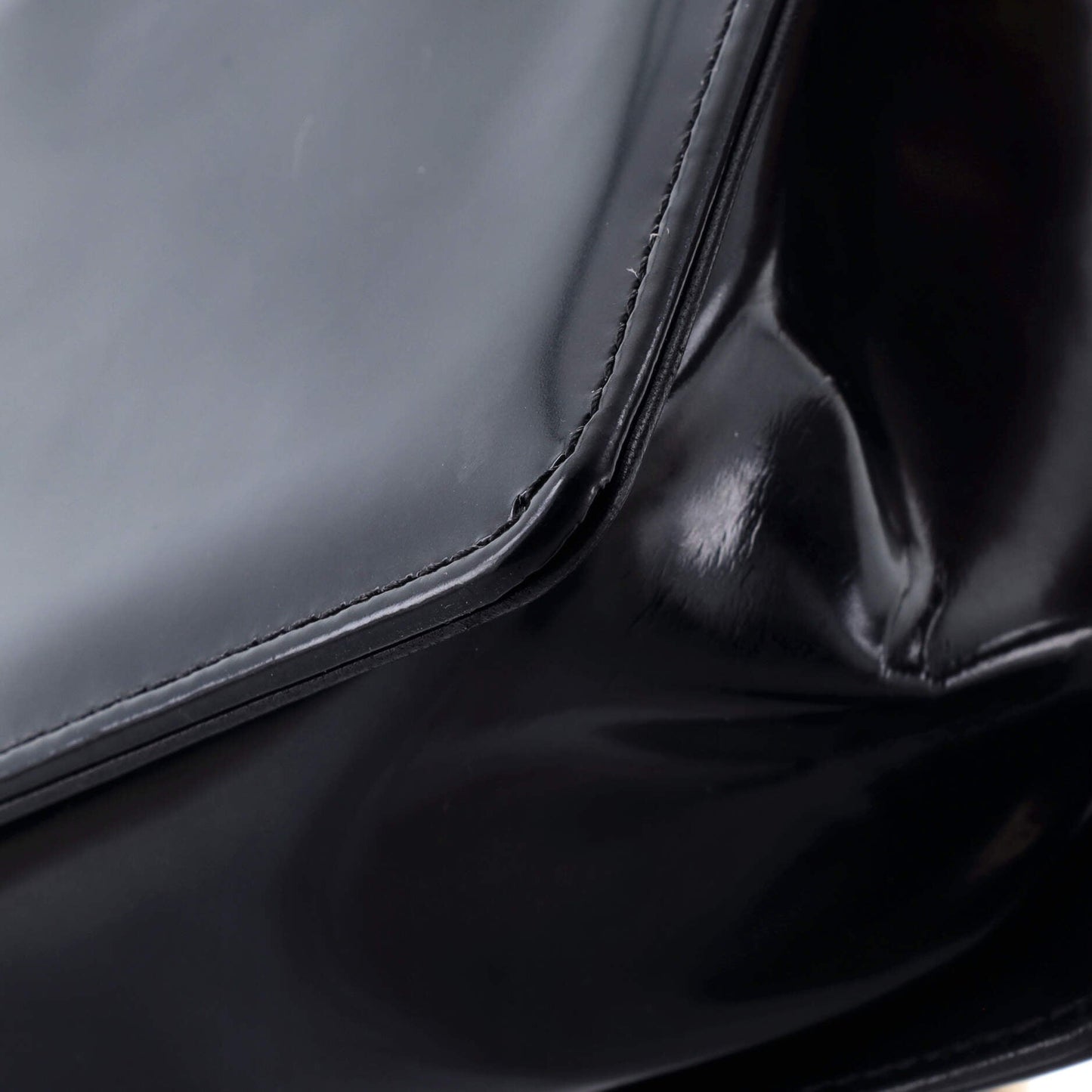 STRAPSTORY SHOULDER BAG - 090