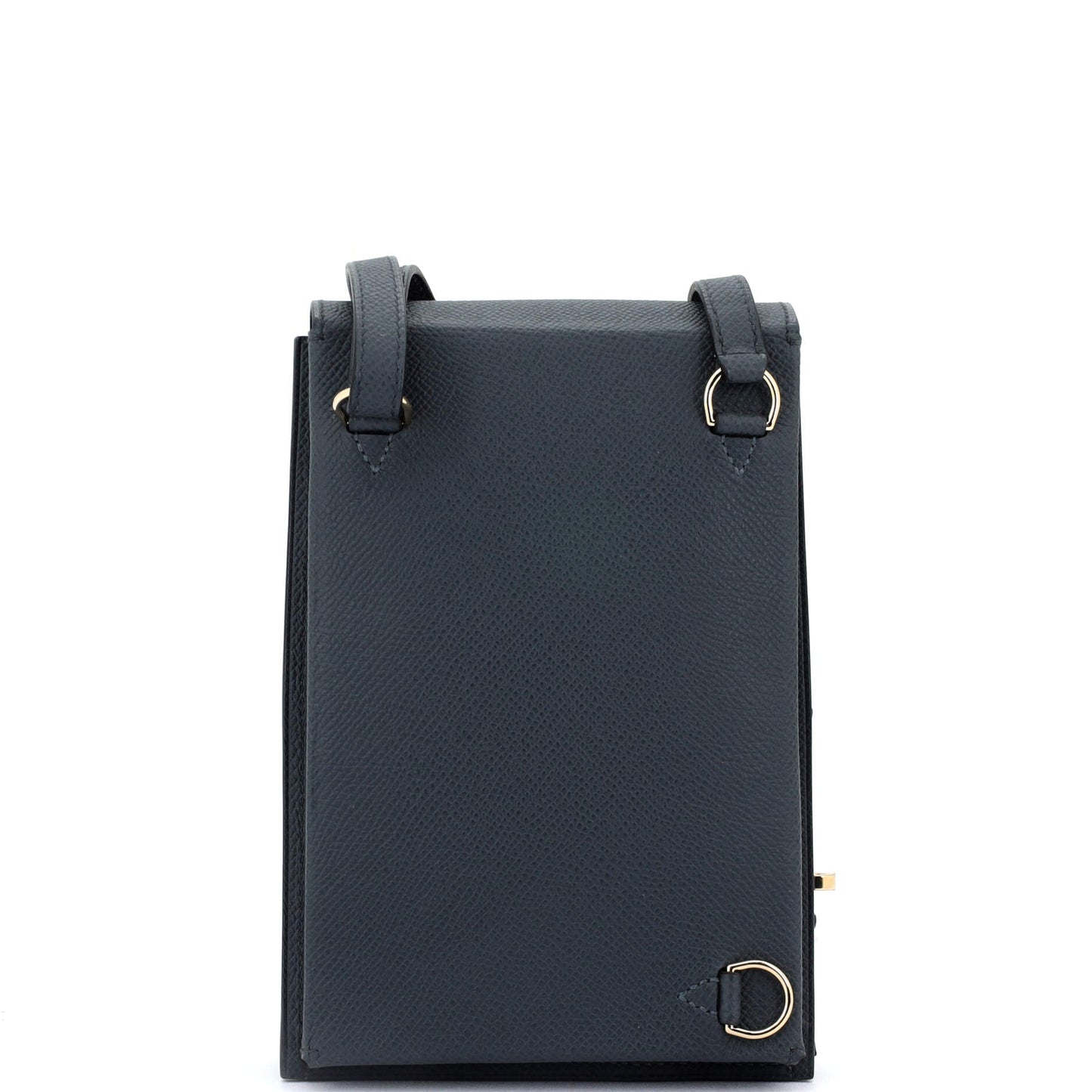 STRAPSTORY CROSSBODY BAG - 178