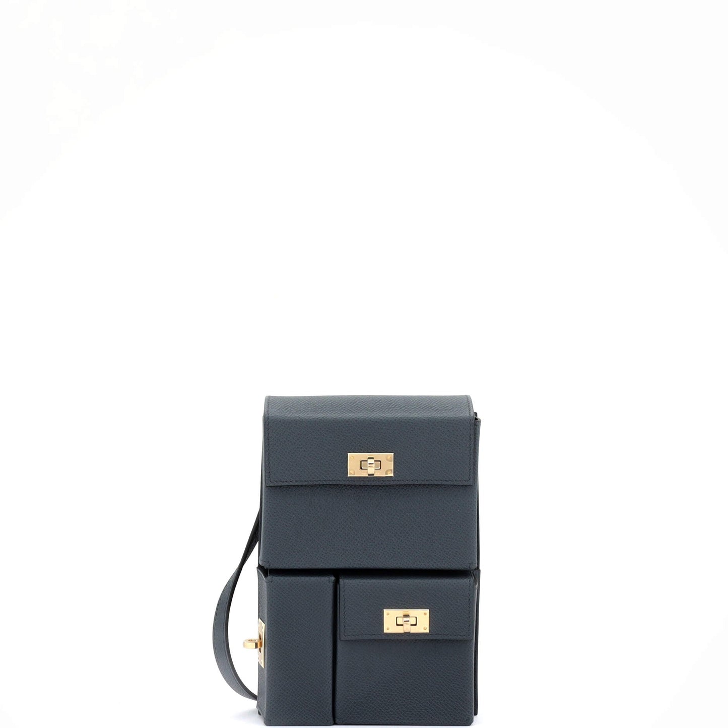 STRAPSTORY CROSSBODY BAG - 178