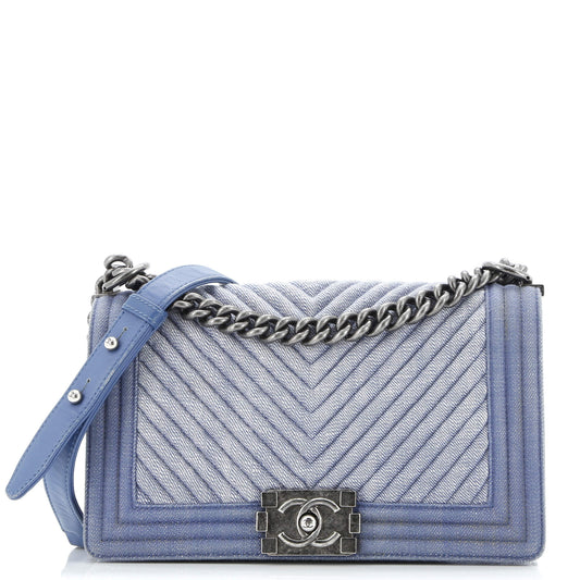 STRAPSTORY SHOULDER BAG - 2937