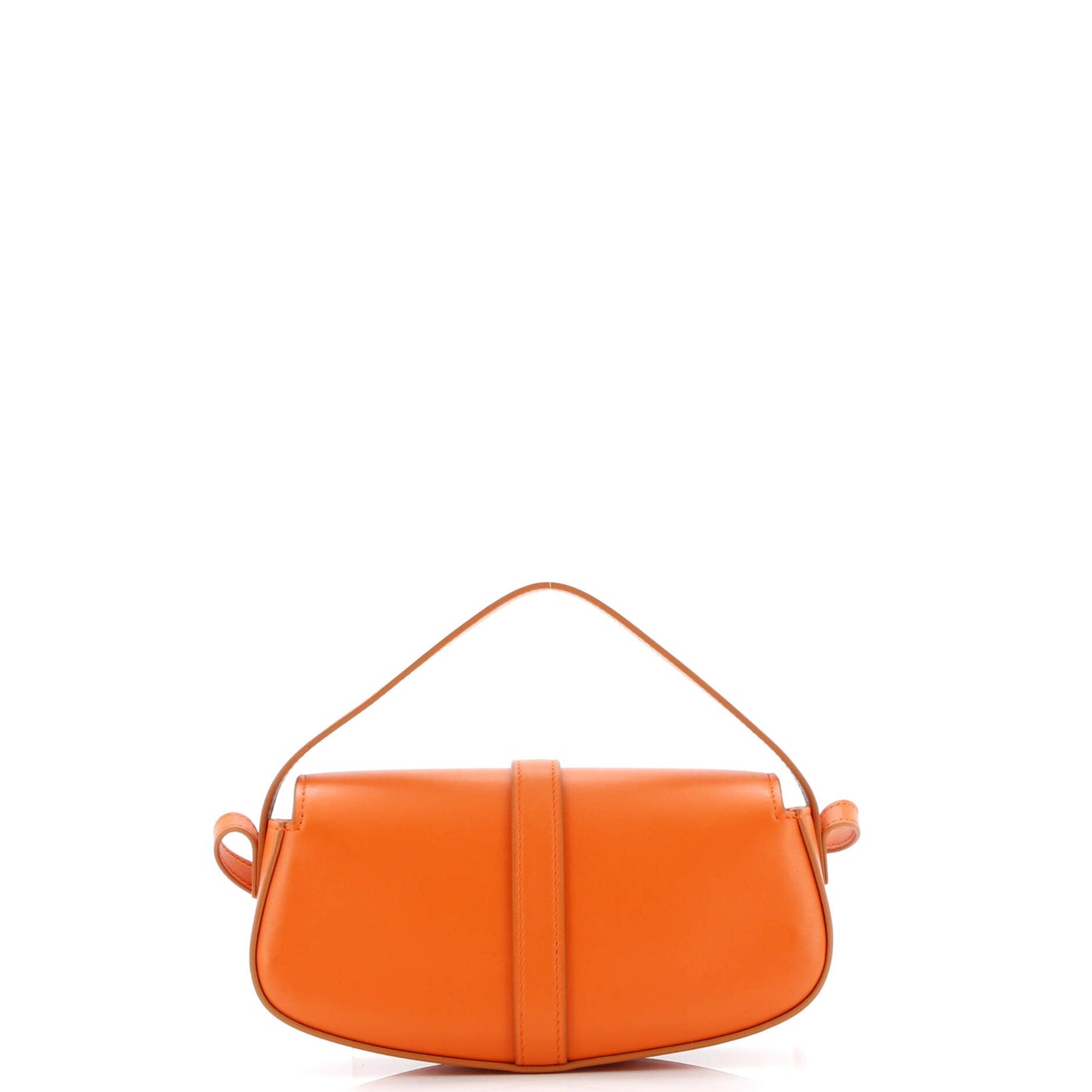 STRAPSTORY SHOULDER BAG - 103