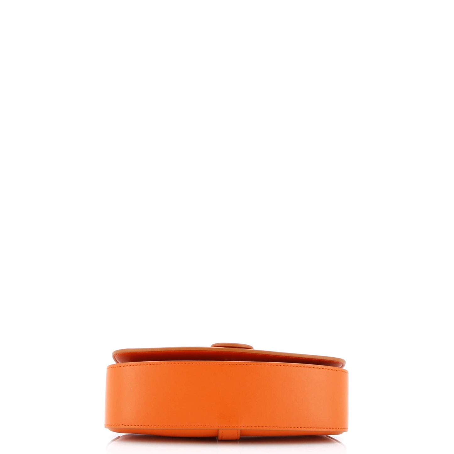 STRAPSTORY SHOULDER BAG - 103