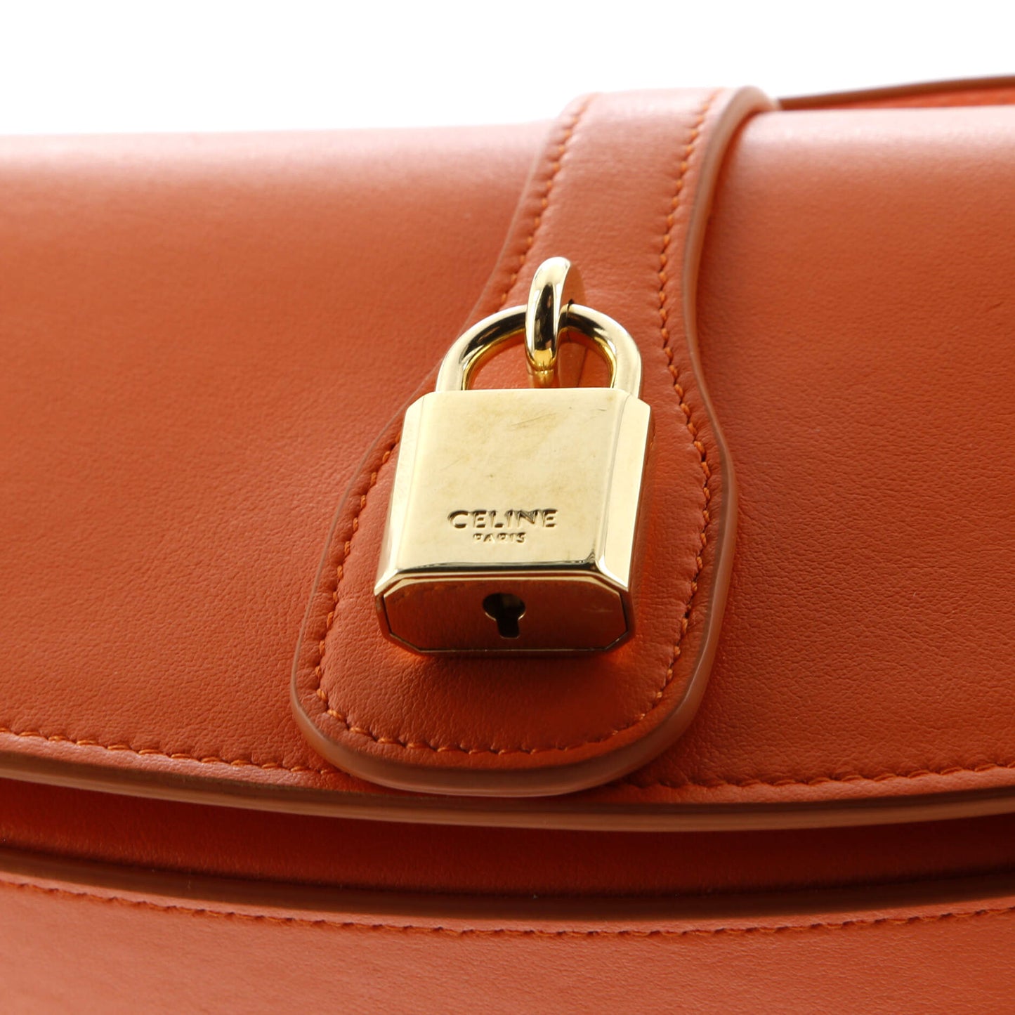STRAPSTORY SHOULDER BAG - 103