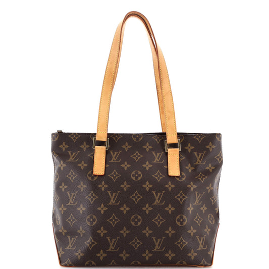 STRAPSTORY TOTE - 061