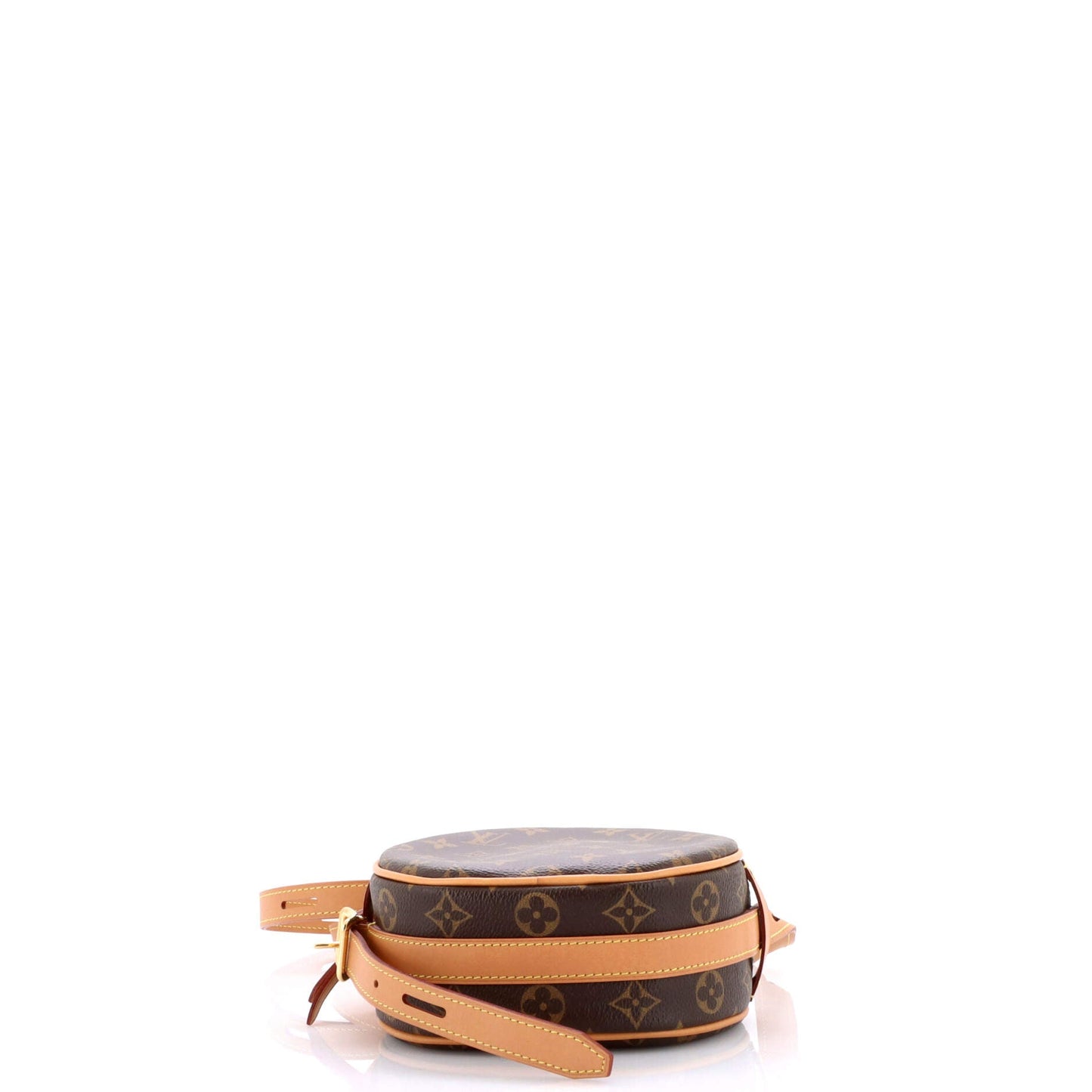 STRAPSTORY CROSSBODY BAG - 2482