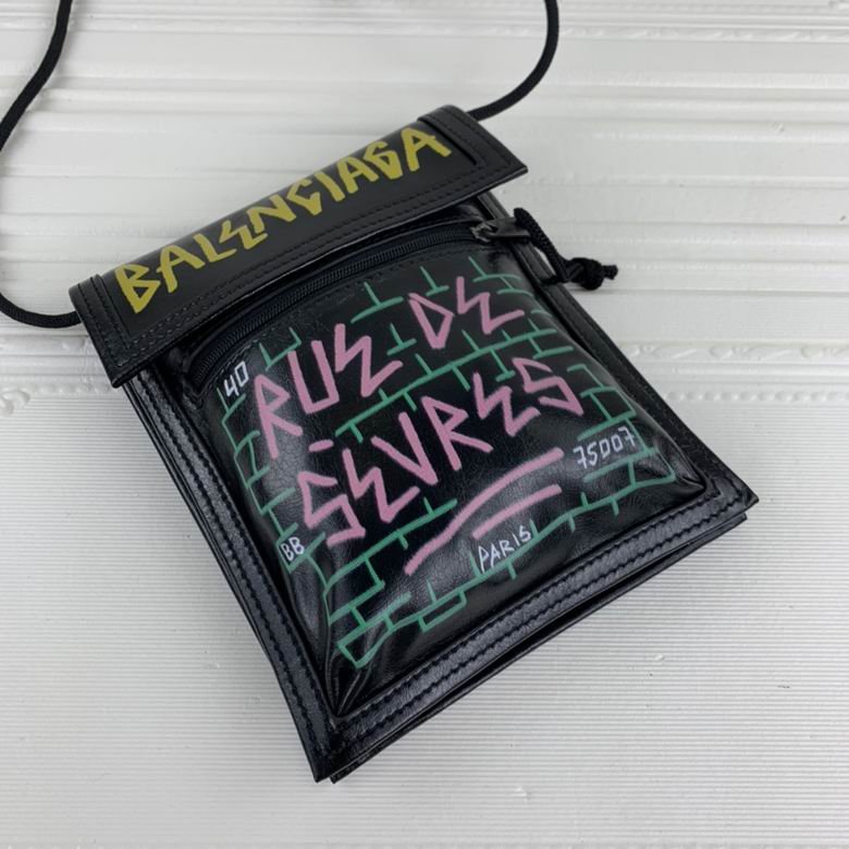 BLGA-Bags - Strap Story - 585