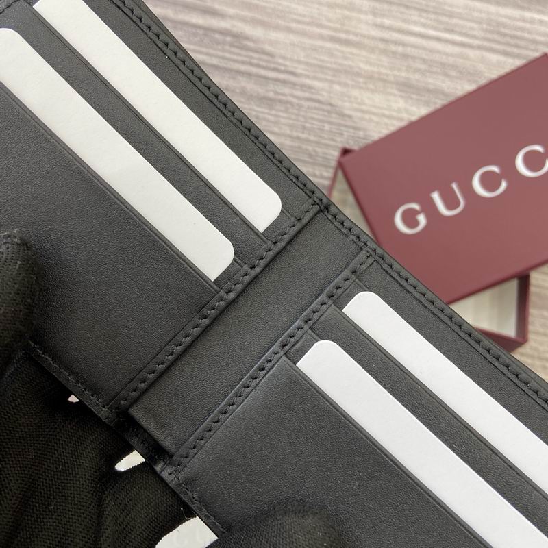 GGCC-Bags - Strap Story - 279
