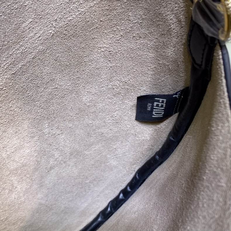 FDNI-Bags - Strap Story - 596