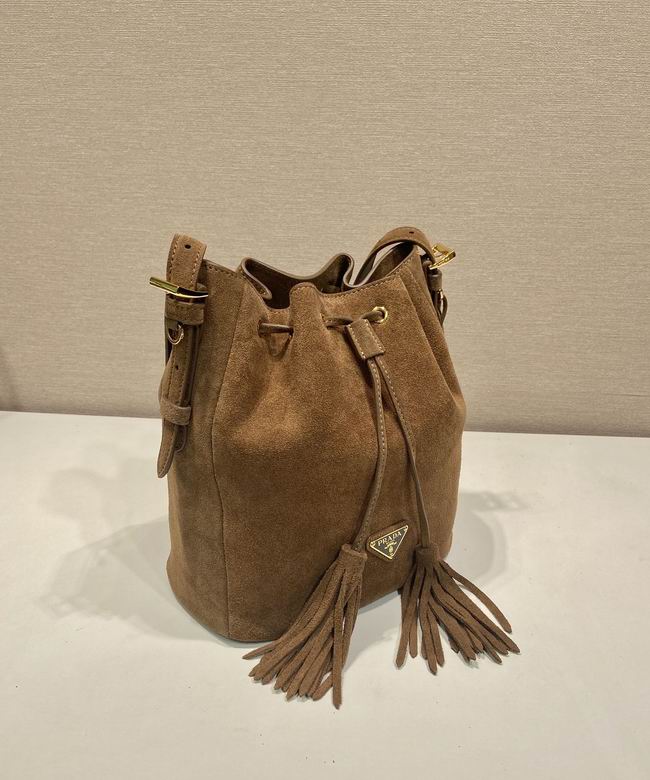 PRD-Bags - SheCary - 1505