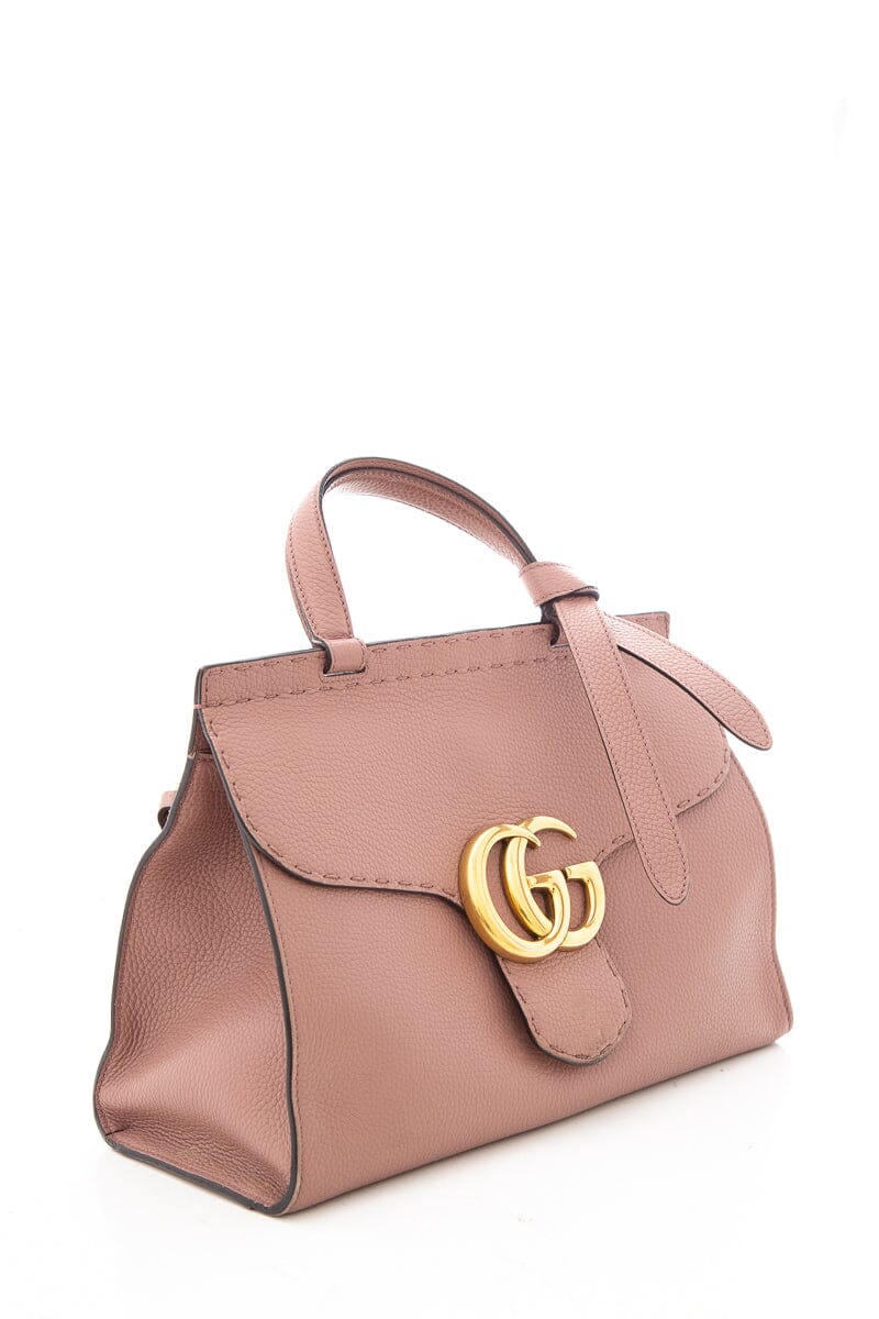 STRAPSTORY - GGC1 BAG - 303
