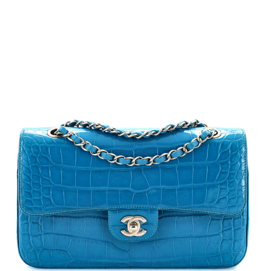 STRAPSTORY SHOULDER BAG - 095