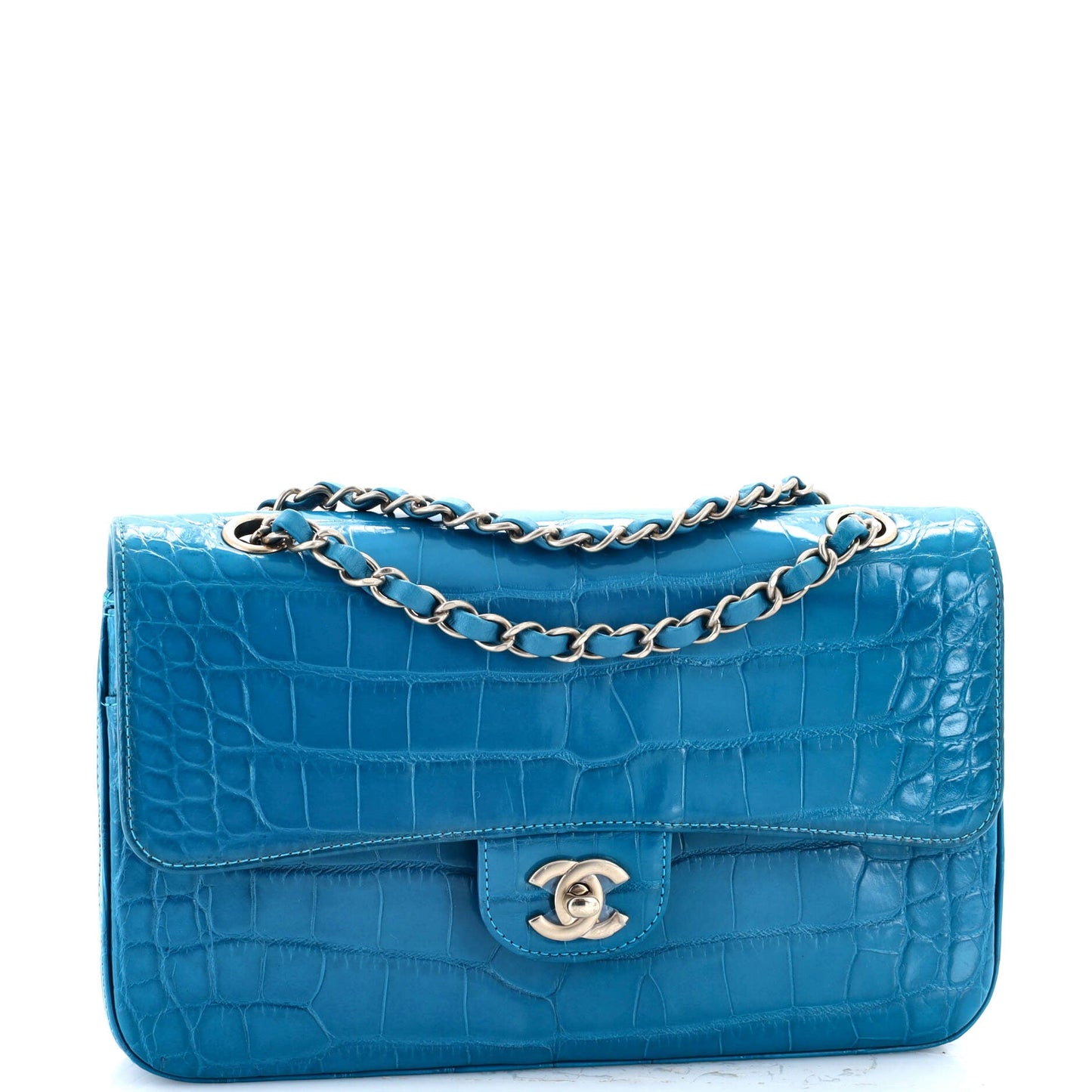 STRAPSTORY SHOULDER BAG - 095