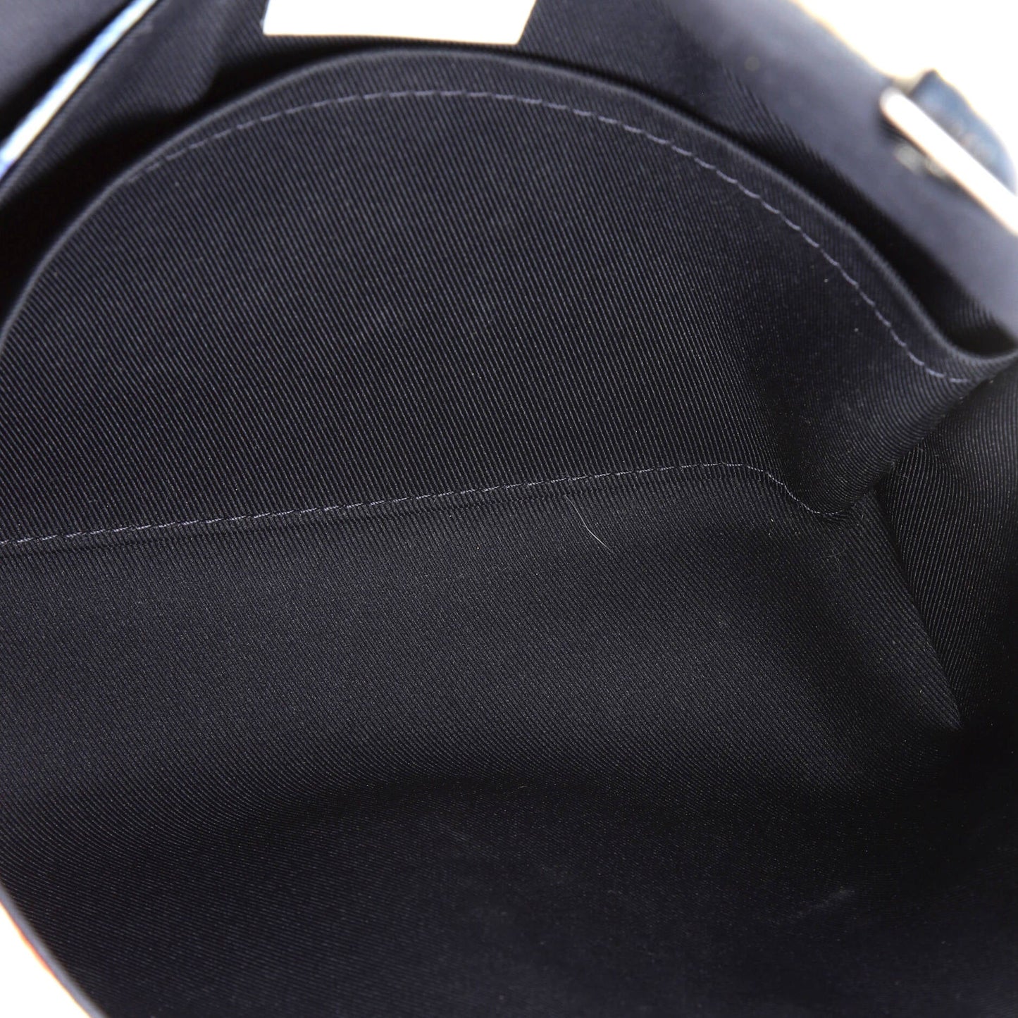 STRAPSTORY CROSSBODY BAG - 150