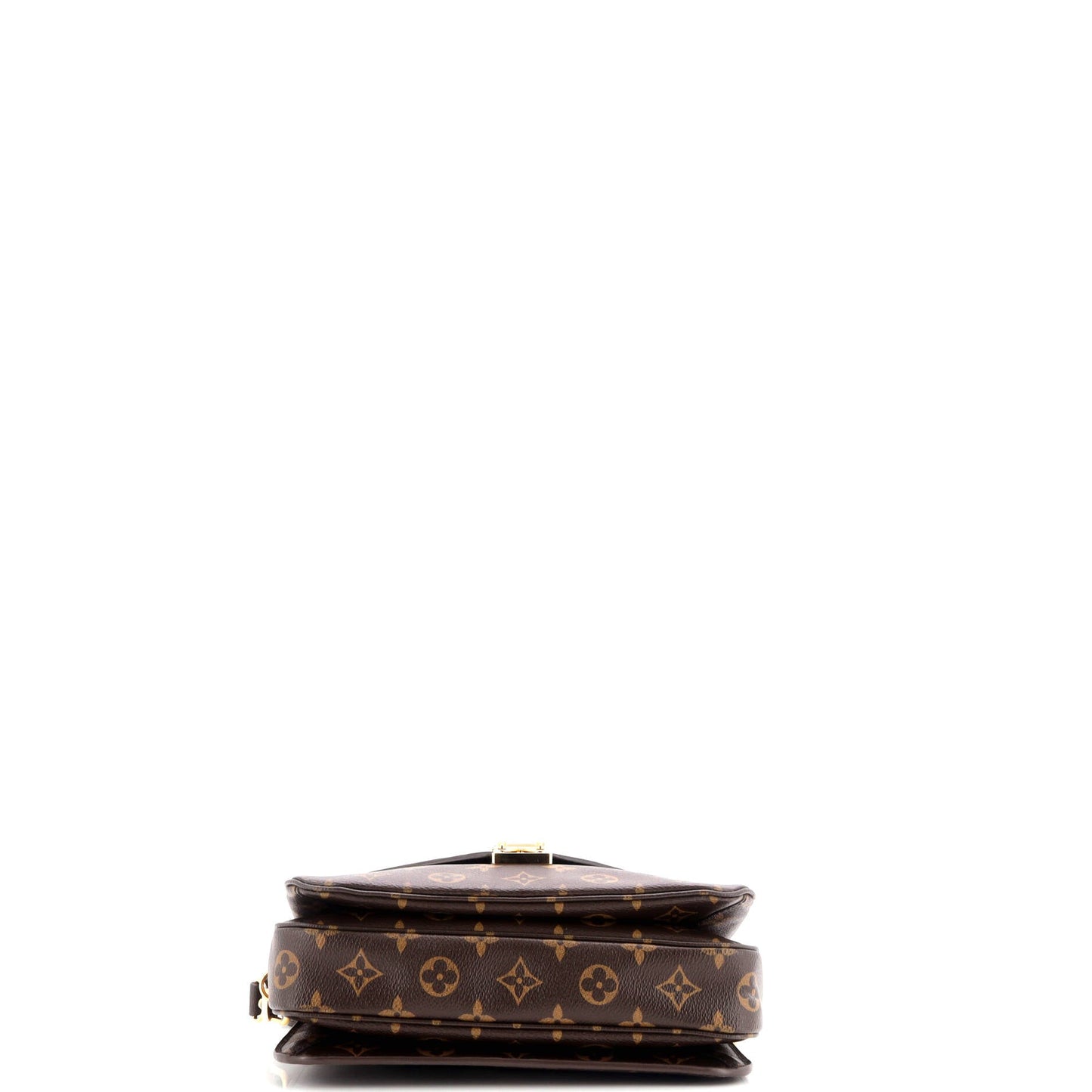 STRAPSTORY MESSENGER - 285