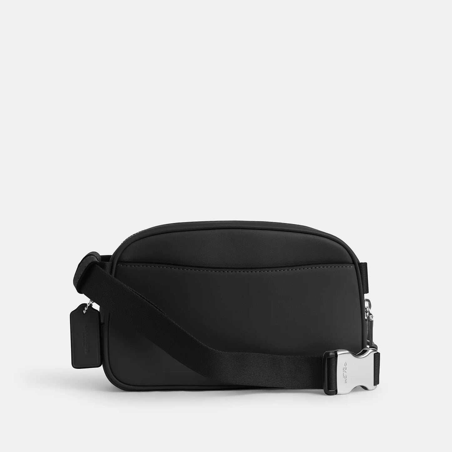 StrapStory - Belt Bag 021