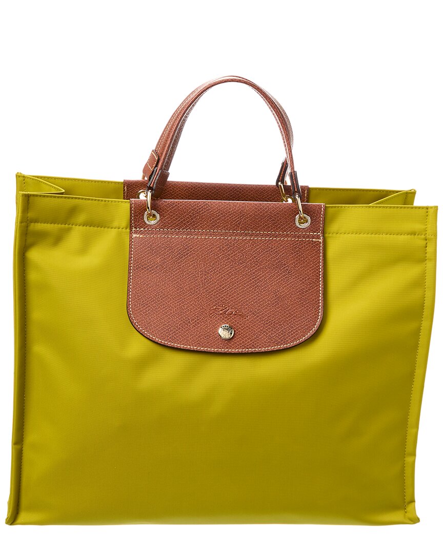 StrapStory - Tote Bag 972